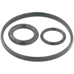 OIL COOLER SEAL RING KIT