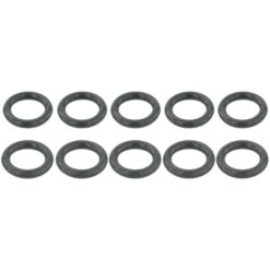 OIL COOLER SEAL RING PCS 10