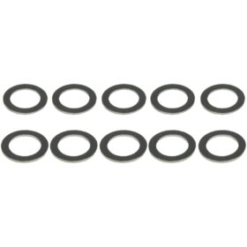 SEAL, OIL DRAIN PLUG PCS 10