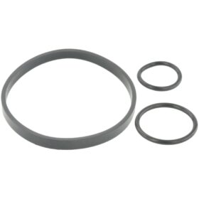 OIL FILTER SEAL KIT