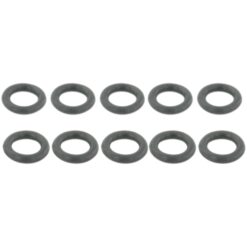 GASKET, GEARBOX DRAIN PLUG PCS 10