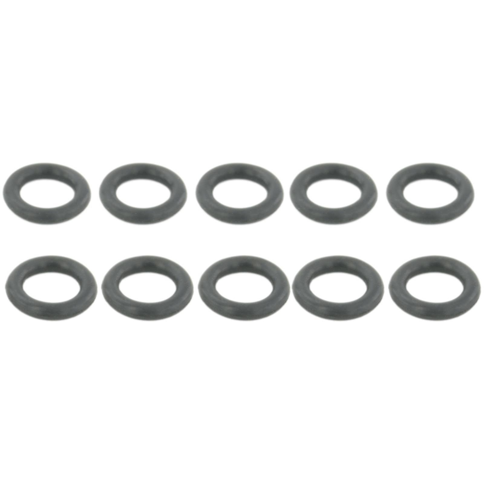 GASKET, GEARBOX DRAIN PLUG PCS 10