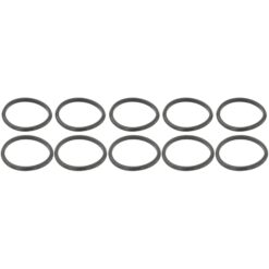 ENGINE OIL SUMP GASKET PCS 10