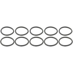 ENGINE OIL SUMP GASKET PCS 10