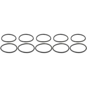 O-RING, IGNITION DISTRIBUTOR PCS 10
