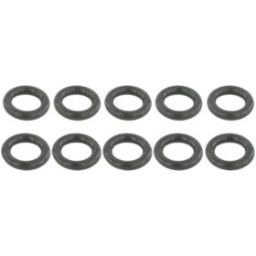 TIMING COVER SEAL PCS 10