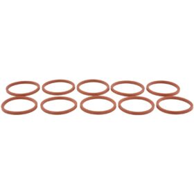 OIL COOLER SEAL RING PCS 10