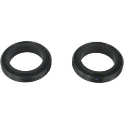 OIL COOLER SEAL RING PCS 2