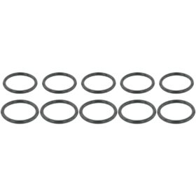 COOLING SYSTEM O-RING PCS 10