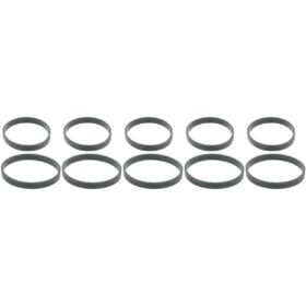 COOLING SYSTEM O-RING PCS 10