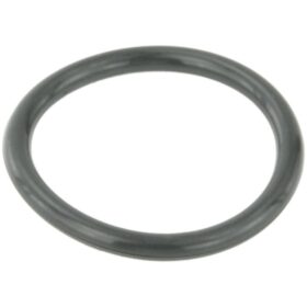 COOLING SYSTEM O-RING