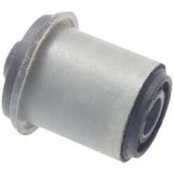 SUBFRAME BUSHING
