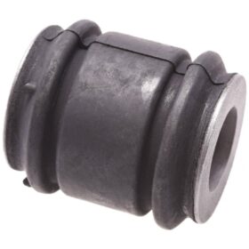 REAR TRANSVERSE ROD BUSHING