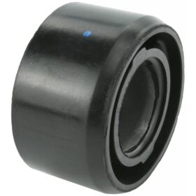 REAR DIFFERENTIAL BUSHING