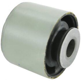 REAR TRAILING ROD BUSHING