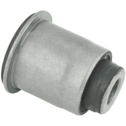 FRONT BUSHING, FRONT CONTROL ARM