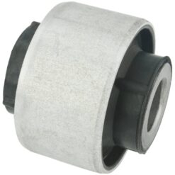 BUSHING, FRONT LOWER CONTROL ARM