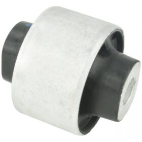 BUSHING, FRONT LOWER CONTROL ARM