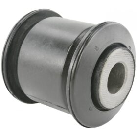 FRONT BUSHING, FRONT CONTROL ARM