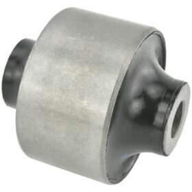 REAR BUSHING, FRONT CONTROL ARM