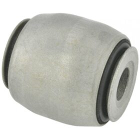 REAR CROSSMEMBER BUSHING RIGHT