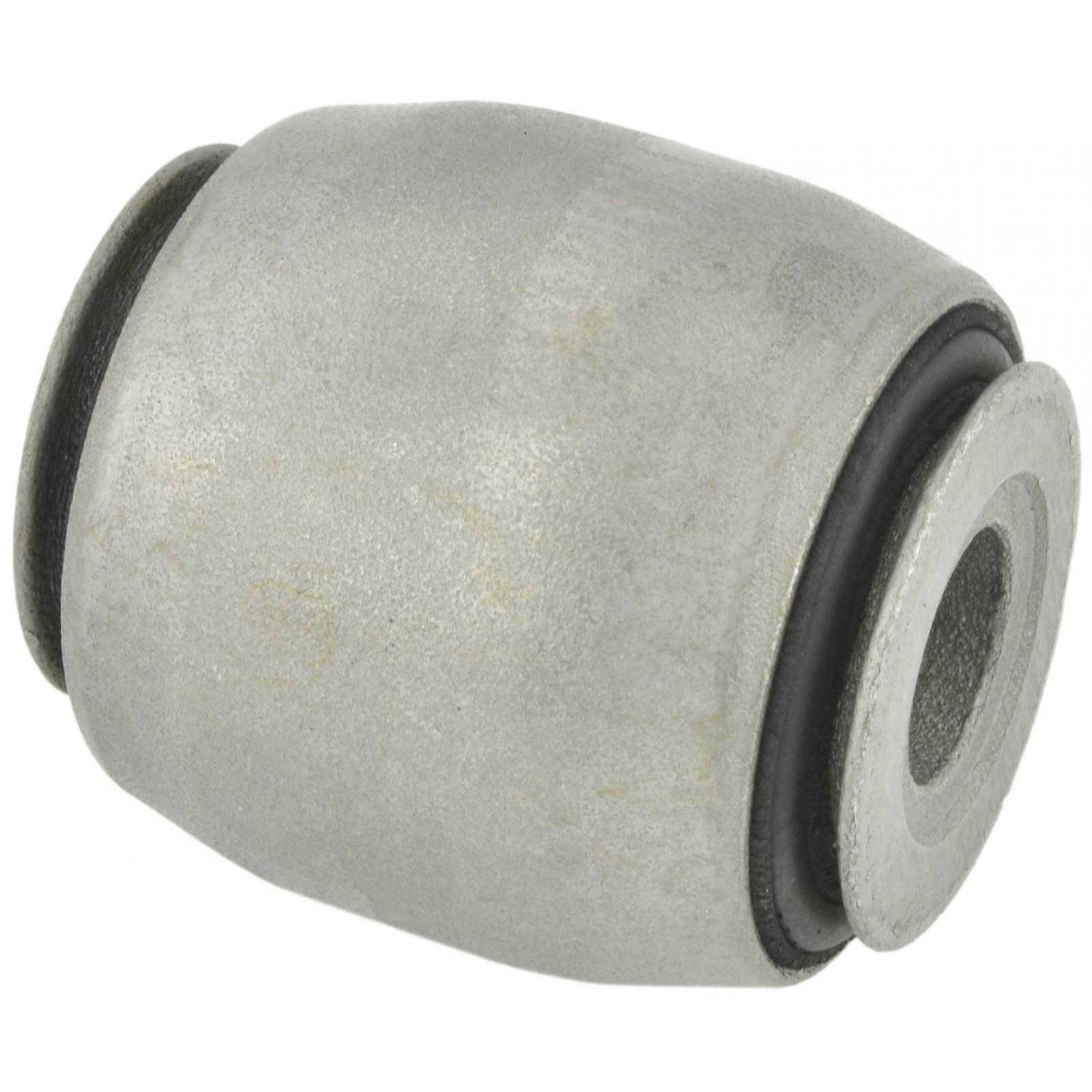 REAR CROSSMEMBER BUSHING RIGHT