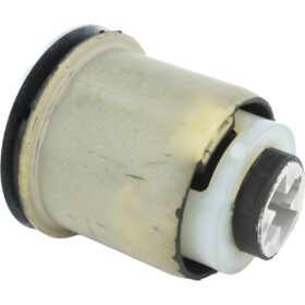 REAR CROSSMEMBER BUSHING