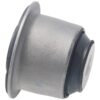 FRONT ARM BUSHING