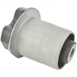 REAR CROSSMEMBER BUSHING