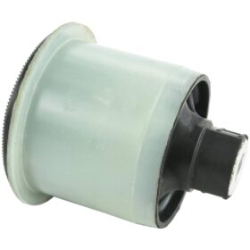 REAR CROSSMEMBER BUSHING