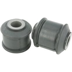 BUSHING KIT, REAR SHOCK ABSORBER