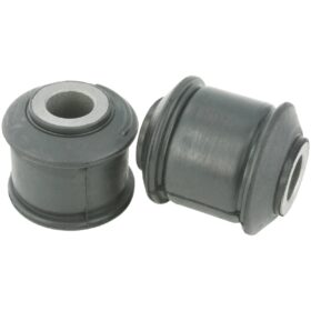 BUSHING KIT, REAR SHOCK ABSORBER