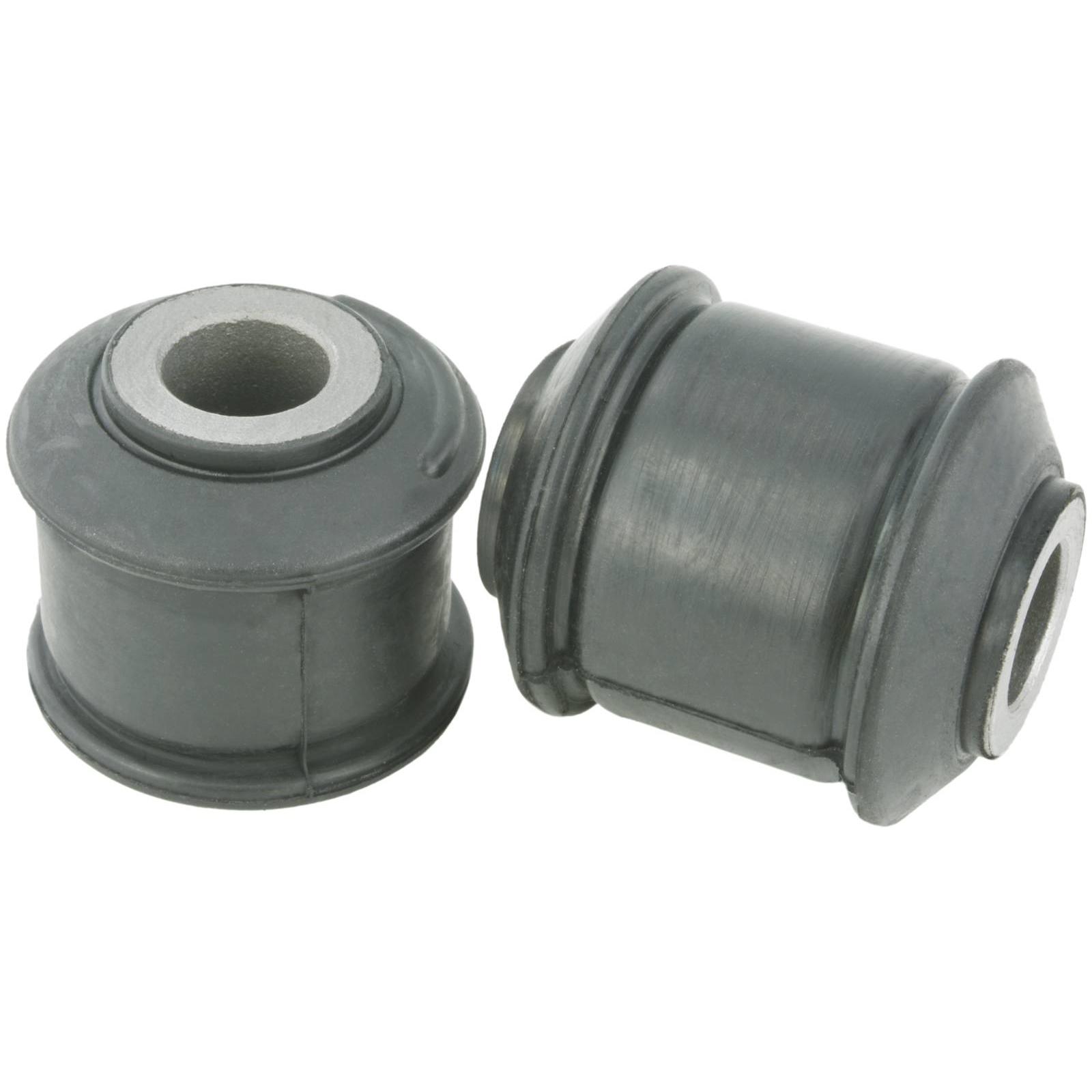 BUSHING KIT, REAR SHOCK ABSORBER