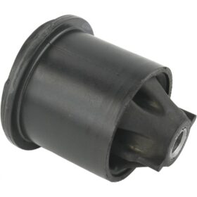 REAR CROSSMEMBER BUSHING