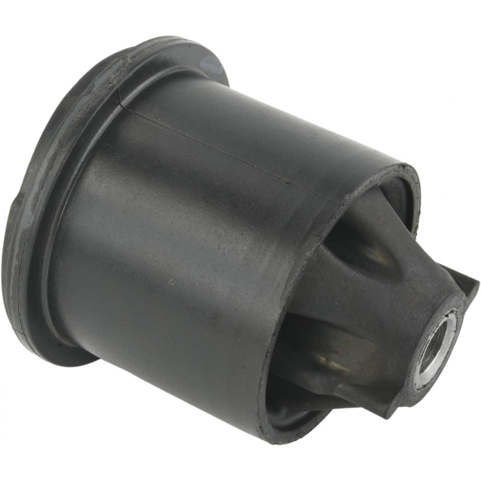 REAR CROSSMEMBER BUSHING