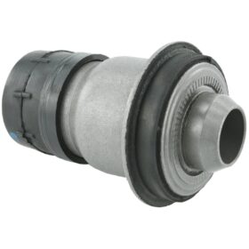 SUBFRAME REAR BUSHING