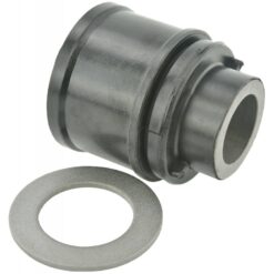 SUBFRAME BUSHING