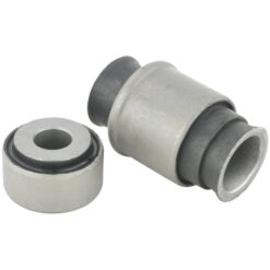 FRONT STABILIZER LINK BUSHING KIT