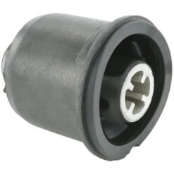 REAR CROSSMEMBER BUSHING