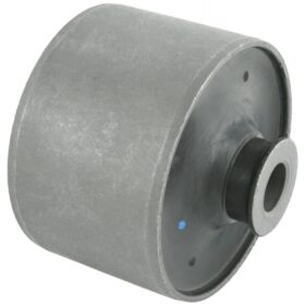 REAR CROSSMEMBER BUSHING