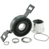 DRIVE SHAFT BEARING (REPAIR KIT)