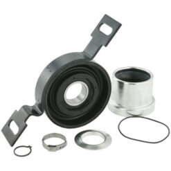 DRIVE SHAFT BEARING (REPAIR KIT)
