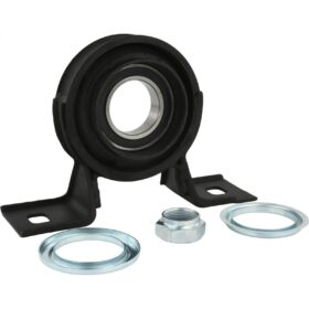 DRIVE SHAFT BEARING
