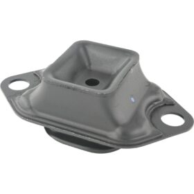 TRANSMISSION MOUNT