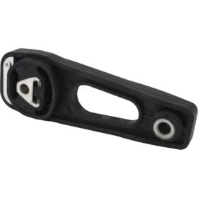 REAR ENGINE MOUNT