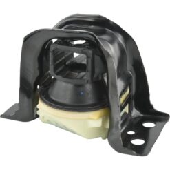 RIGHT ENGINE MOUNT (HYDRO)