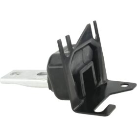 TRANSMISSION MOUNT