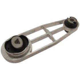 REAR ENGINE MOUNT