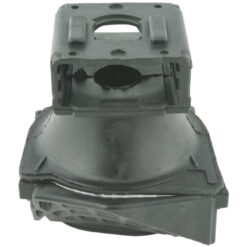 RIGHT ENGINE MOUNT (HYDRO)