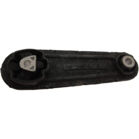 REAR ENGINE MOUNT